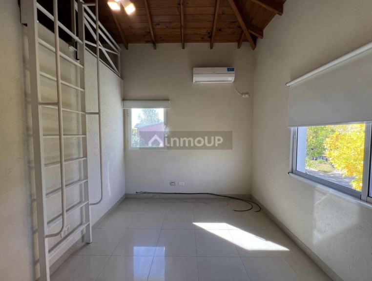 Casa en Venta en Tigre, G.B.A. Zona Norte
