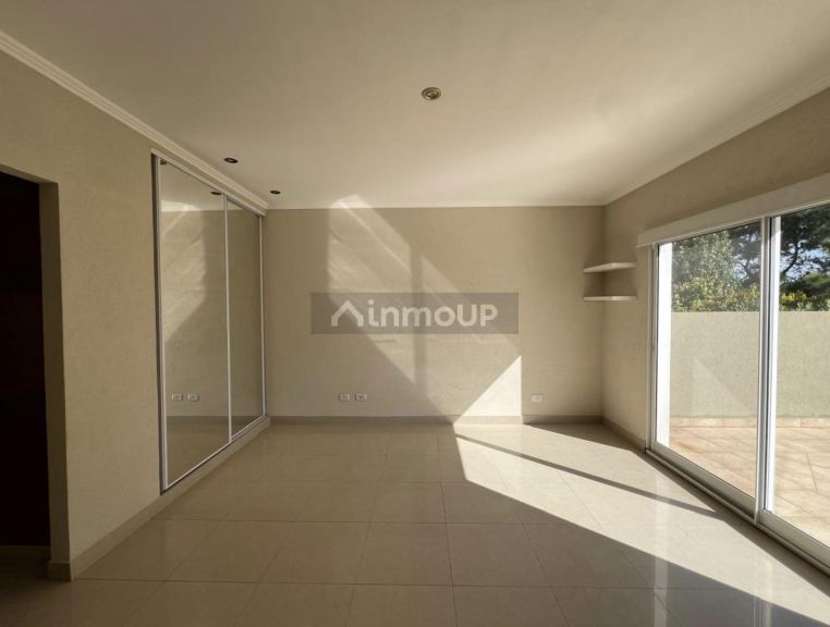 Casa en Venta en Tigre, G.B.A. Zona Norte