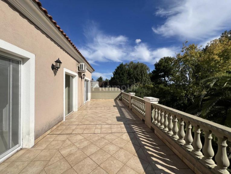 Casa en Venta en Tigre, G.B.A. Zona Norte