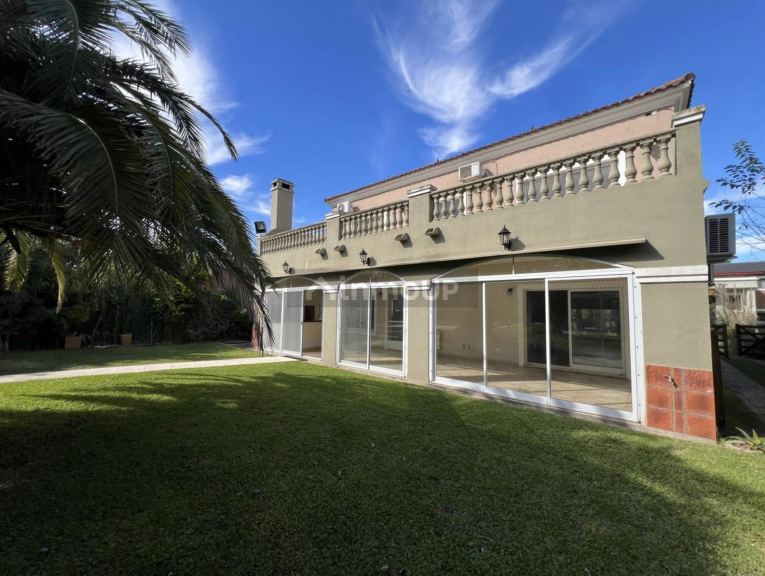 Casa en Venta en Tigre, G.B.A. Zona Norte