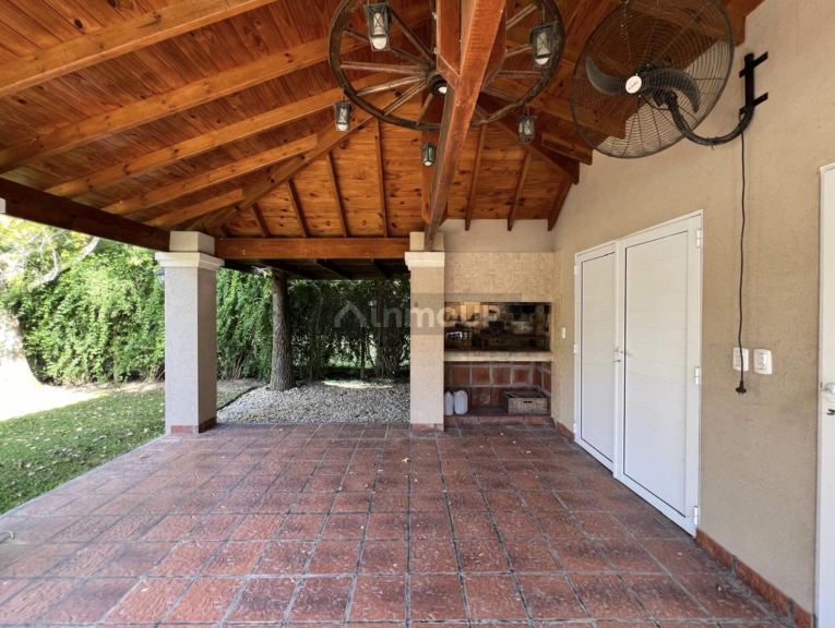 Casa en Venta en Tigre, G.B.A. Zona Norte