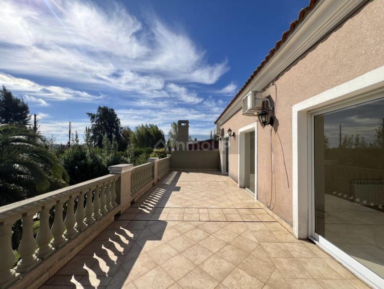 Casa en Venta en Tigre, G.B.A. Zona Norte
