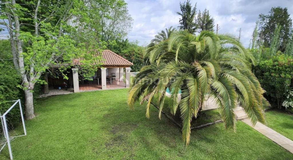 Casa en Venta en Tigre, G.B.A. Zona Norte
