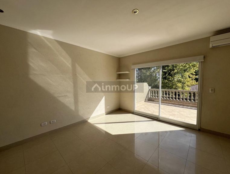 Casa en Venta en Tigre, G.B.A. Zona Norte