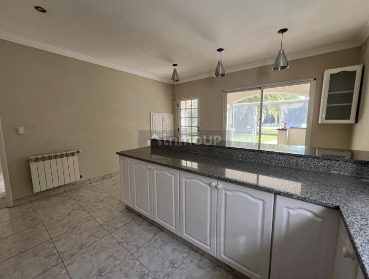 Casa en Venta en Tigre, G.B.A. Zona Norte