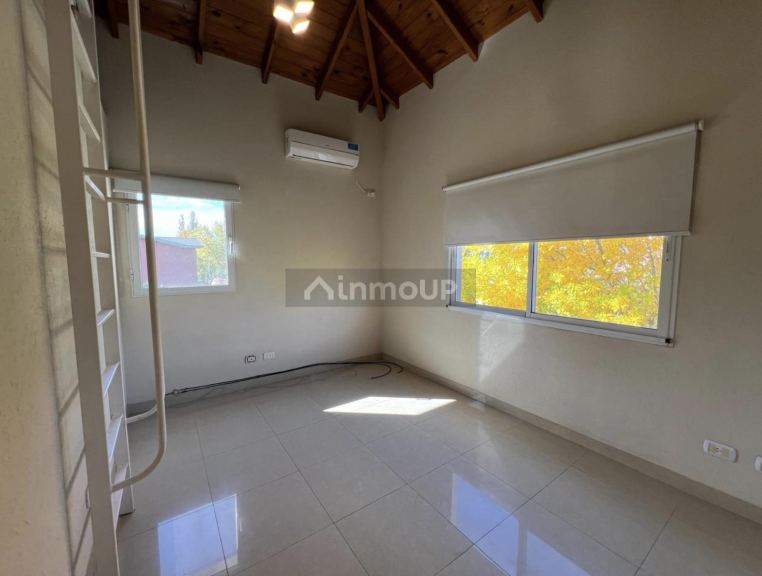 Casa en Venta en Tigre, G.B.A. Zona Norte
