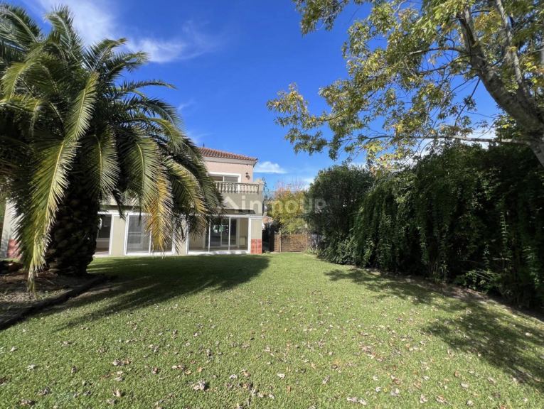 Casa en Venta en Tigre, G.B.A. Zona Norte