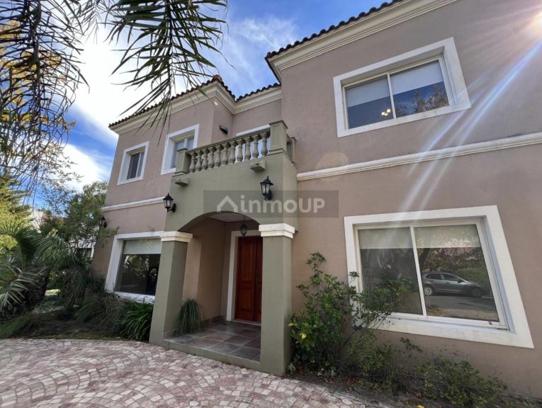 Casa en Venta en Tigre, G.B.A. Zona Norte
