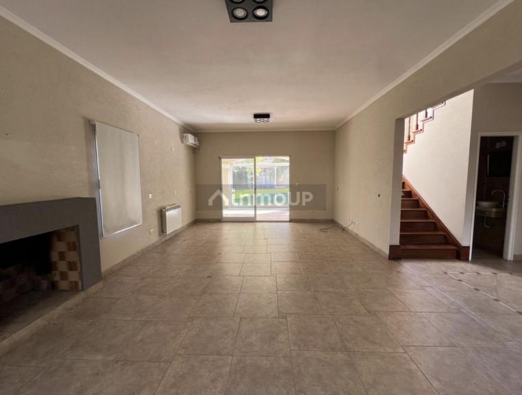 Casa en Venta en Tigre, G.B.A. Zona Norte
