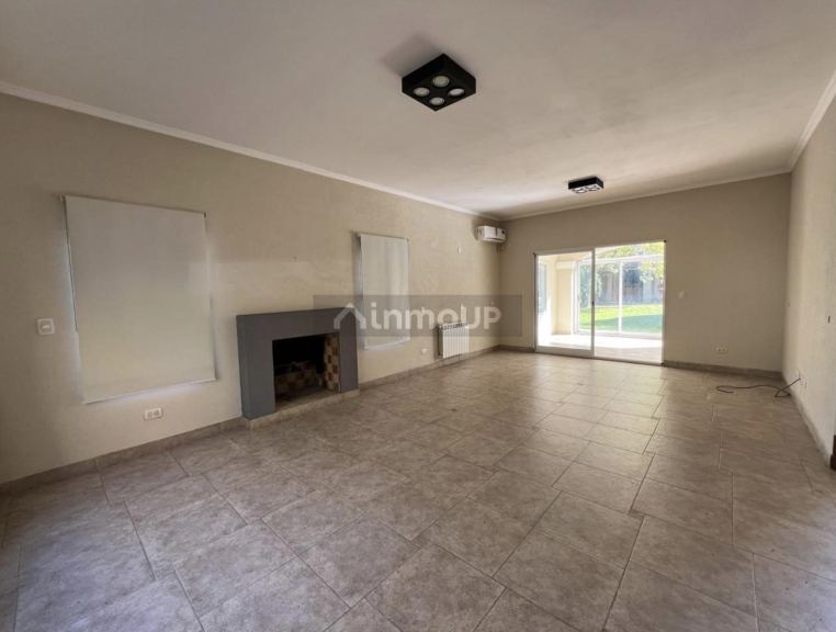 Casa en Venta en Tigre, G.B.A. Zona Norte