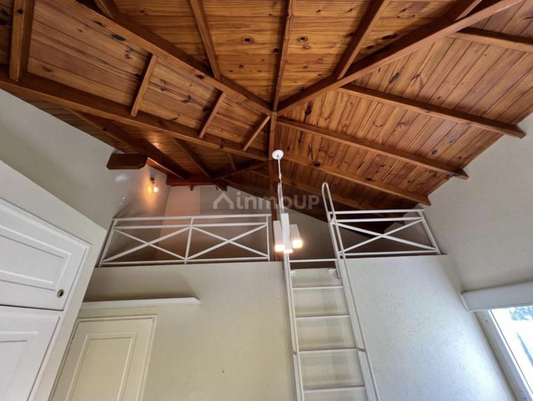Casa en Venta en Tigre, G.B.A. Zona Norte