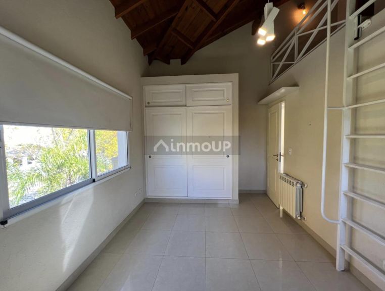 Casa en Venta en Tigre, G.B.A. Zona Norte