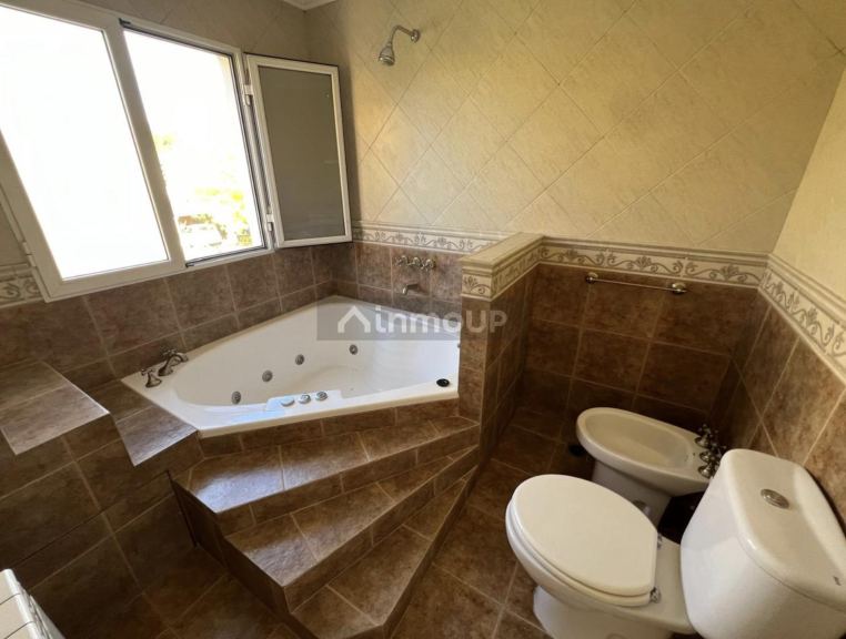 Casa en Venta en Tigre, G.B.A. Zona Norte