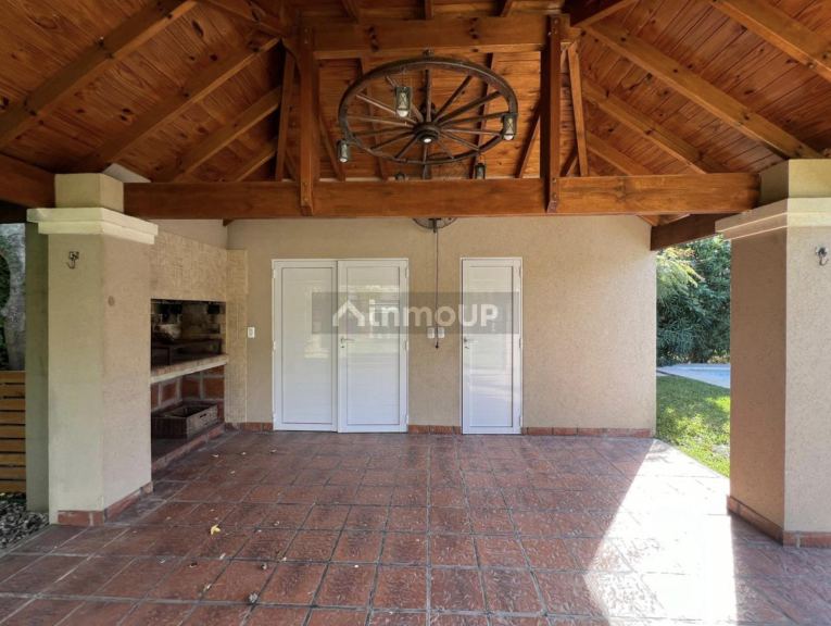 Casa en Venta en Tigre, G.B.A. Zona Norte