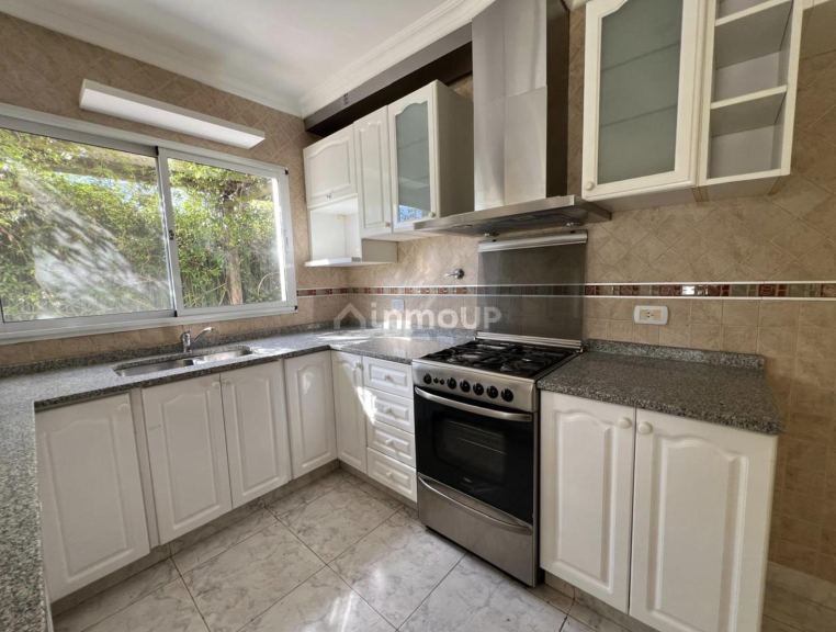 Casa en Venta en Tigre, G.B.A. Zona Norte