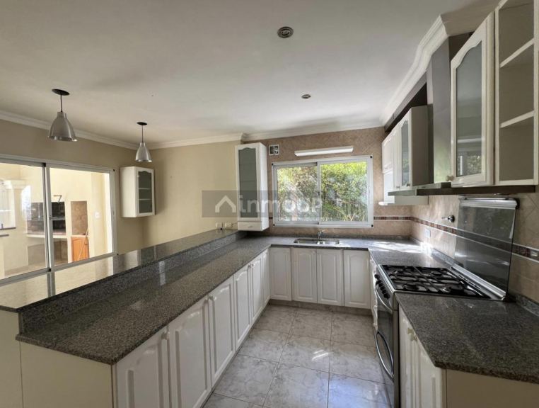 Casa en Venta en Tigre, G.B.A. Zona Norte
