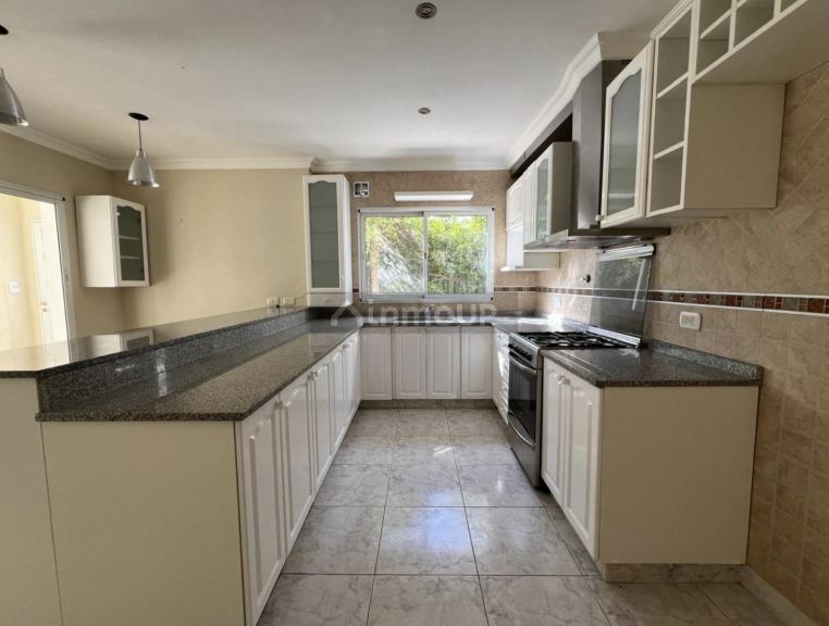 Casa en Venta en Tigre, G.B.A. Zona Norte