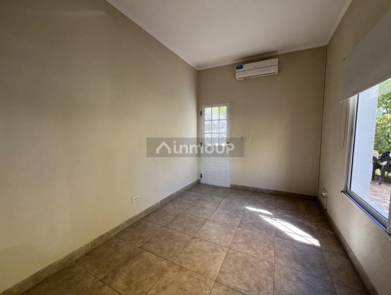 Casa en Venta en Tigre, G.B.A. Zona Norte