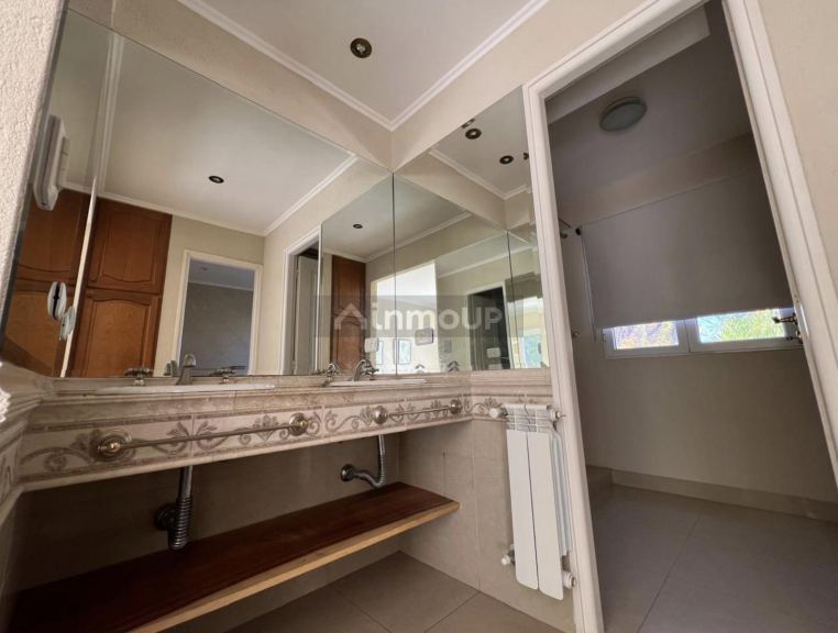 Casa en Venta en Tigre, G.B.A. Zona Norte