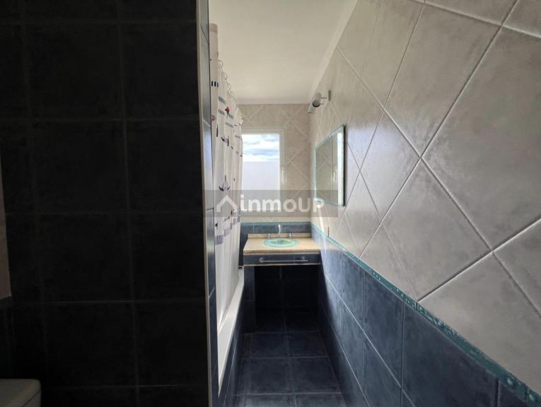 Casa en Venta en Tigre, G.B.A. Zona Norte