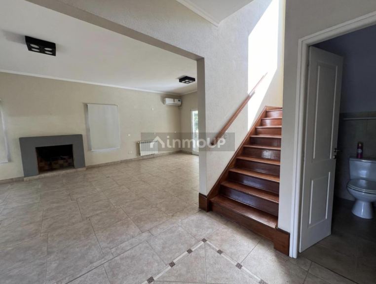 Casa en Venta en Tigre, G.B.A. Zona Norte