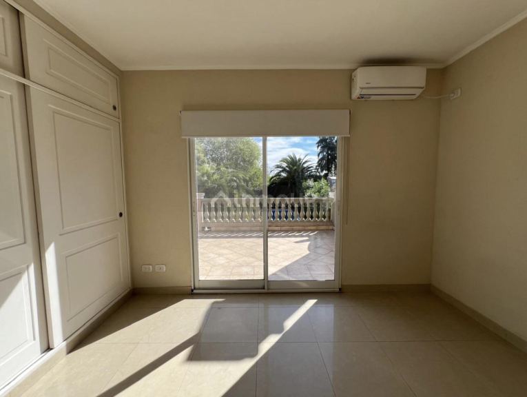 Casa en Venta en Tigre, G.B.A. Zona Norte