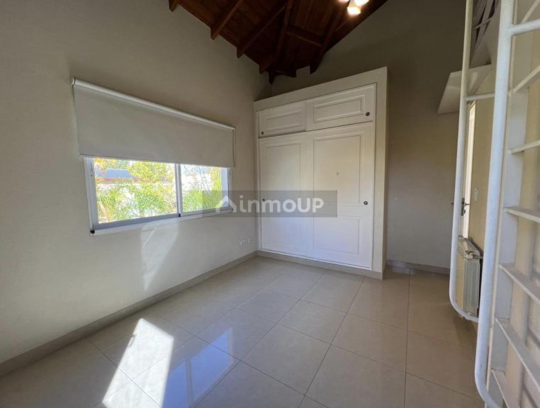 Casa en Venta en Tigre, G.B.A. Zona Norte