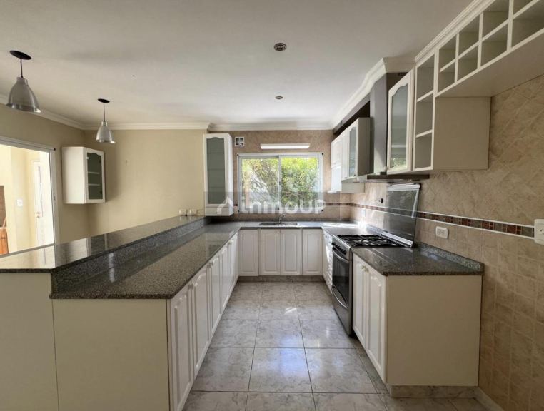 Casa en Venta en Tigre, G.B.A. Zona Norte