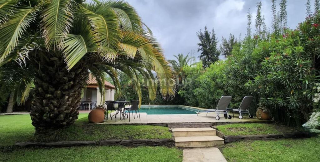 Casa en Venta en Tigre, G.B.A. Zona Norte