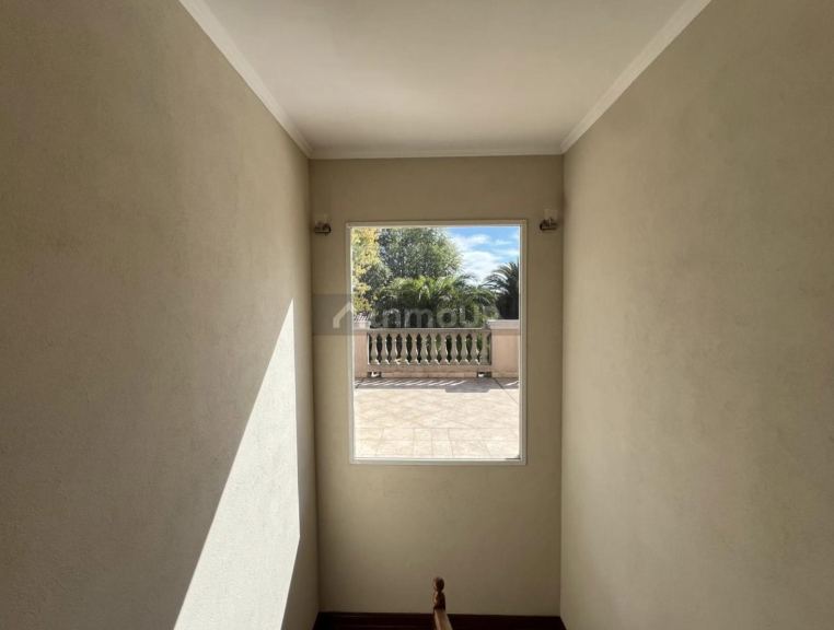 Casa en Venta en Tigre, G.B.A. Zona Norte