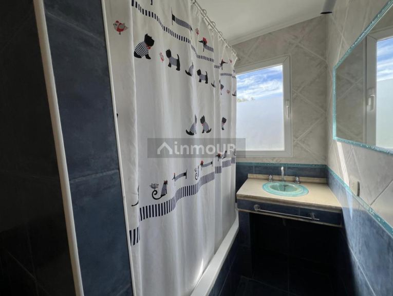 Casa en Venta en Tigre, G.B.A. Zona Norte