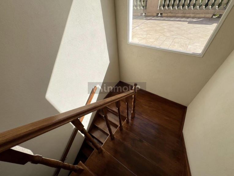 Casa en Venta en Tigre, G.B.A. Zona Norte
