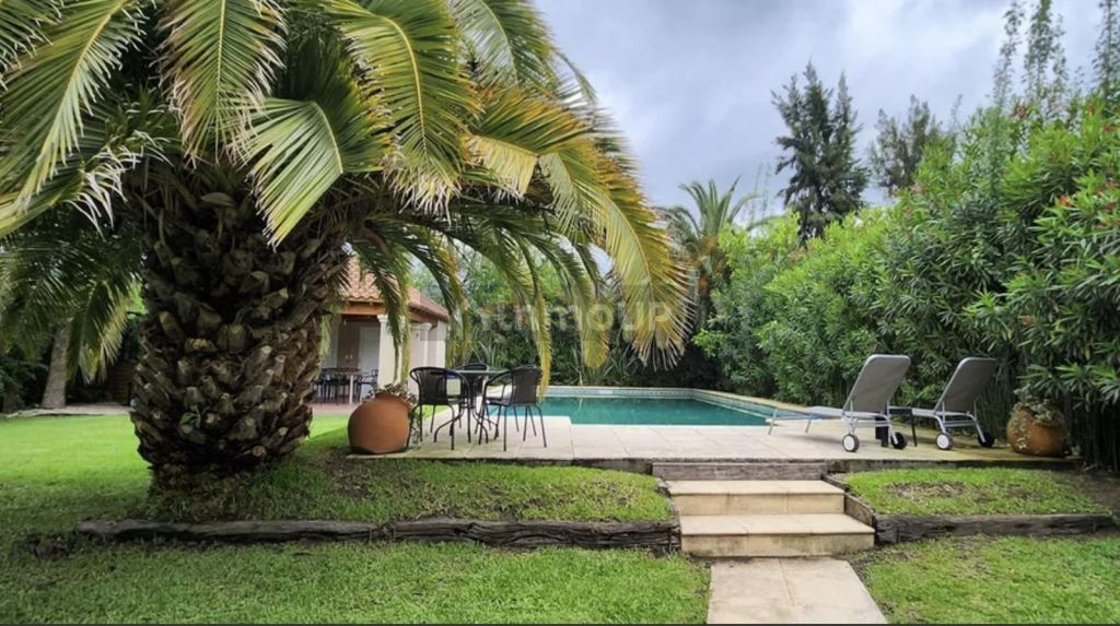 Casa en Venta en Tigre, G.B.A. Zona Norte