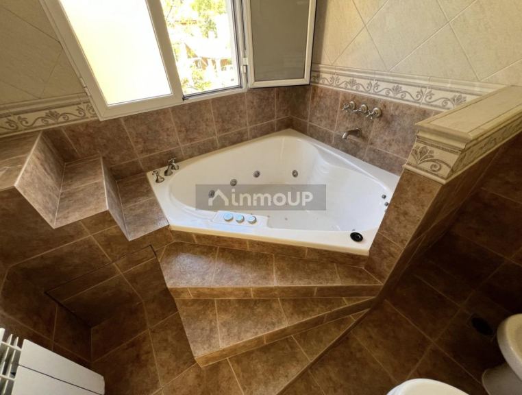 Casa en Venta en Tigre, G.B.A. Zona Norte