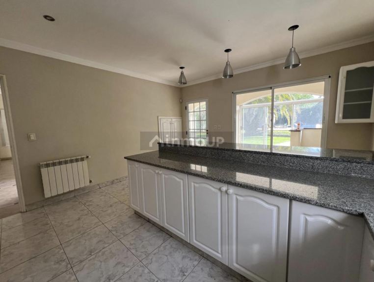 Casa en Venta en Tigre, G.B.A. Zona Norte