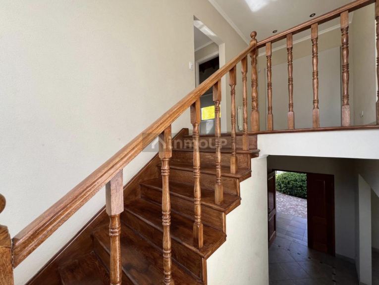 Casa en Venta en Tigre, G.B.A. Zona Norte