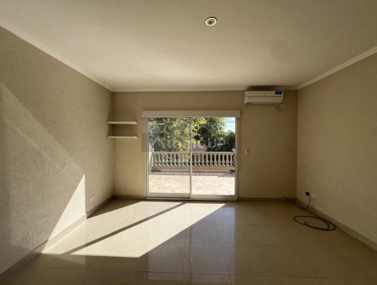 Casa en Venta en Tigre, G.B.A. Zona Norte