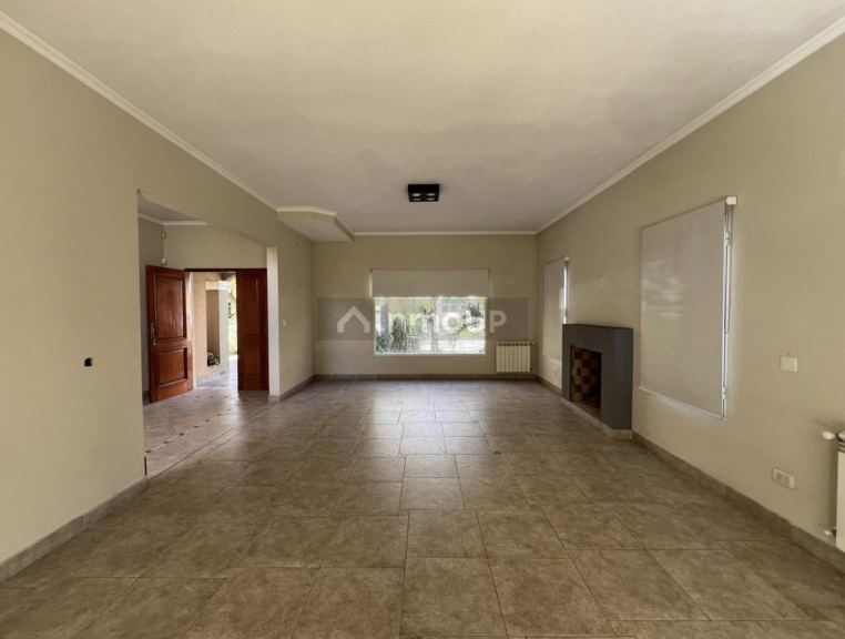 Casa en Venta en Tigre, G.B.A. Zona Norte