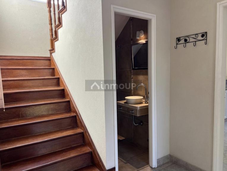 Casa en Venta en Tigre, G.B.A. Zona Norte