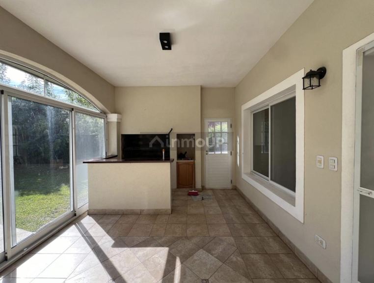 Casa en Venta en Tigre, G.B.A. Zona Norte
