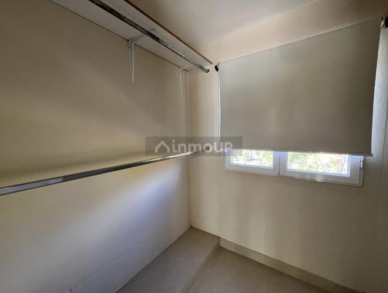 Casa en Venta en Tigre, G.B.A. Zona Norte