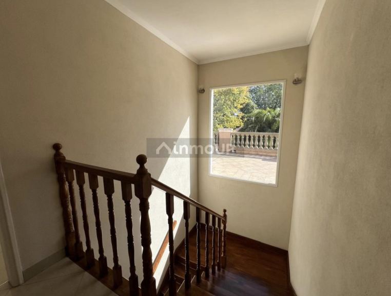Casa en Venta en Tigre, G.B.A. Zona Norte