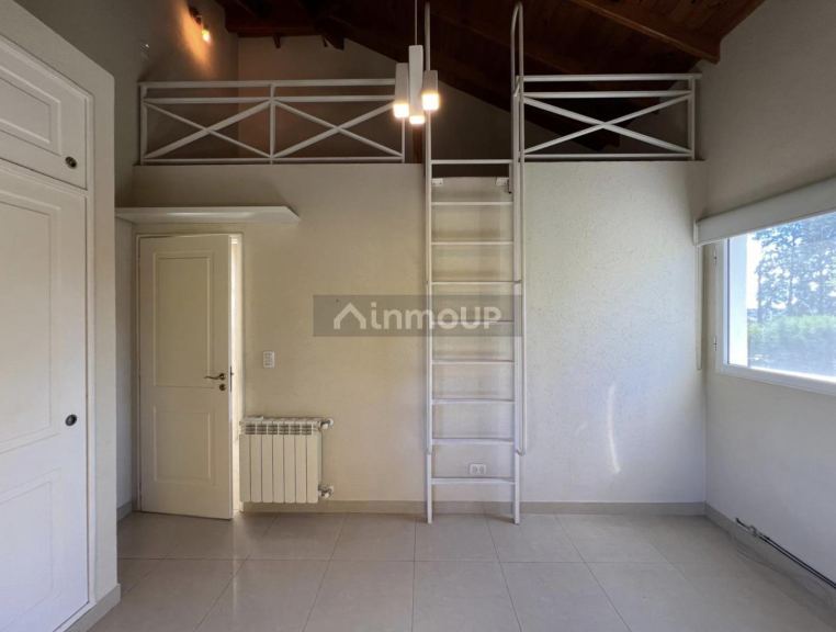 Casa en Venta en Tigre, G.B.A. Zona Norte