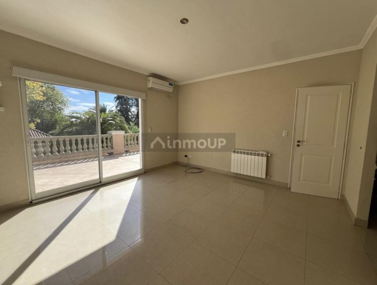 Casa en Venta en Tigre, G.B.A. Zona Norte