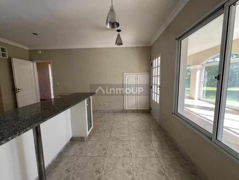 Casa en Venta en Tigre, G.B.A. Zona Norte