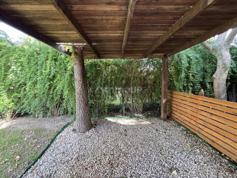 Casa en Venta en Tigre, G.B.A. Zona Norte