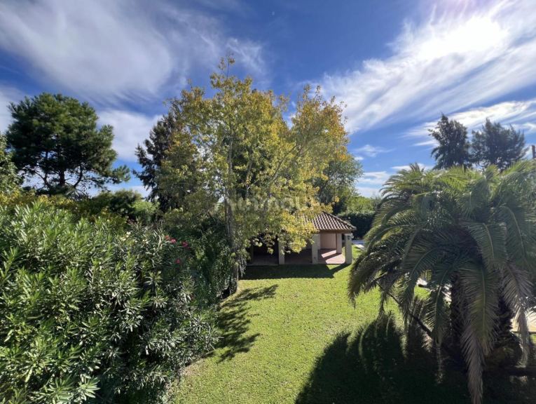 Casa en Venta en Tigre, G.B.A. Zona Norte