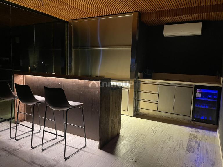 Casa en Venta en De la Costa, Buenos Aires Costa Atlantica