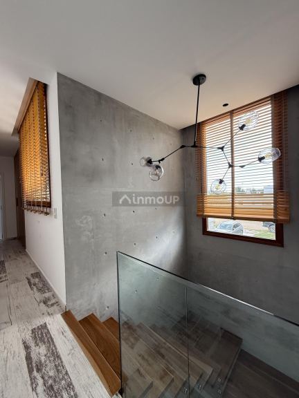 Casa en Venta en De la Costa, Buenos Aires Costa Atlantica