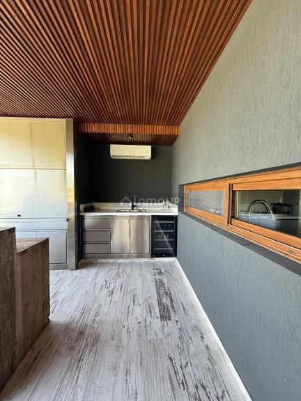 Casa en Venta en De la Costa, Buenos Aires Costa Atlantica